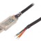Cablul USB-TTL cu UART Integrat 3.3V