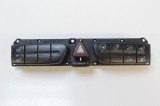 Panou de butoane MERCEDES-BENZ CLK C209 2004 OEM: 2038217679,3306.210400,40279650001 2058506