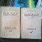 RASCOALA - LIVIU REBREANU 2 VOLUME