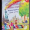 Comunicare &icirc;n limba engleză. Manual clasa a II-a - Cristina Johnson (include CD)