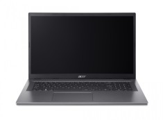 AG17 17 FHD I3-N355 16GB 512GB UMA DOS foto