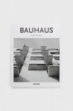 Cumpara ieftin Taschen GmbH carte Bauhaus, Magdalena Droste