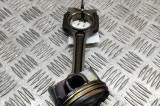 Piston FORD FOCUS III 2012 OEM: 1699376 | 21832656