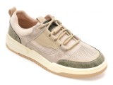 Cumpara ieftin Pantofi sport EPICA nude, 37501, din material textil