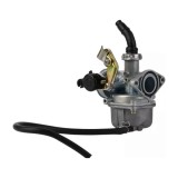 Carburator ATV - compatibil 107 107cc Soc
