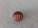 Insigna Olympiakos Pireu