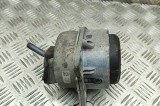 Suport motor st&acirc;nga ALFA ROMEO STELVIO 949_ 2018 OEM: 50535790,0050535790 | 31953083