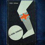 Cumpara ieftin IN PATRIA FOTBALULUI - CORNEL DRAGUSIN