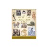 The Mythical Creatures Bible: The Definitive Guide to Legendary Beings