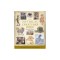 The Mythical Creatures Bible: The Definitive Guide to Legendary Beings