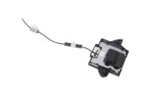 Antena LEXUS NX _Z1_ 2021 OEM: 86860-78010 17707572