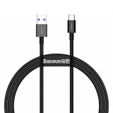 CABLU ALIMENTARE / DATE FAST CHARGING 65W 1M BASEUS