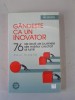 Gandeste ca un inovator - PAUL SLOANE