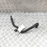 Furtun de lichid de răcire FORD USA Mustang Mach-E 2022 OEM: LJ93-8B555-PA 22796921