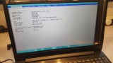 Cumpara ieftin Placa de baza laptop LENOVO ideapad s145 , AMD A9 si AMD A6 , functionala, DDR4, Contine procesor