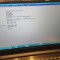 placa de baza laptop LENOVO ideapad s145 , AMD A9 si AMD A6 , functionala