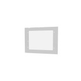 Grosime Originala Cuptor Bosch 00776366 Compatibila Balay Siemens Piese Structurale