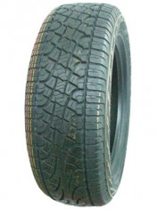 Anvelope All Season Pirelli Scorpion ATR XL 255/60/R18 SAB-29296 foto