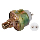 Febi Bilstein senzor, presiune ulei