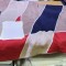 Esarfa Batic Sal 75 X 75cm #A7624han