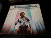 [Vinil] Johnny Nash - What A Wonderful World - album pe vinil, Pop