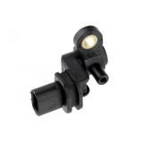 Senzor impulsuri arbore cotit Honda Frv 1.7 2005-, Civic 1.4, 1.6 -03.2006, 37500-PLC-015