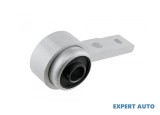 Bucsa brat Mazda 6 (2007-2013)[GH] #1