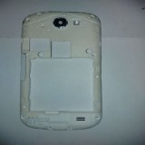 Cumpara ieftin Rama mijloc Samsung Galaxy express neo i8730