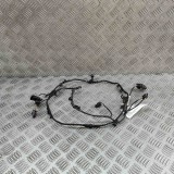 Cablaj senzor de parcare spate VW T-CROSS C11 2024 OEM: 2GN971104F 31799250