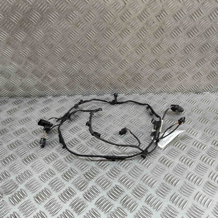 Cablaj senzor de parcare spate VW T-CROSS C11 2024 OEM: 2GN971104F 31799250