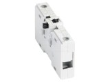 Contacte auxiliare KATKO 1NO40KU &ndash; Componente electrice fiabile