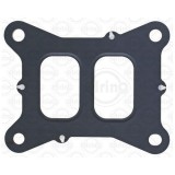 Elring Garnitura etans., compresor