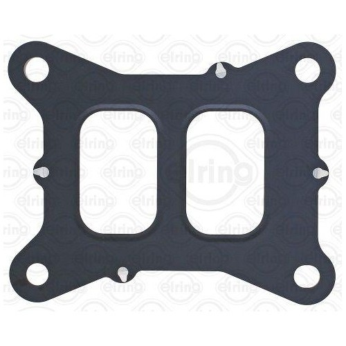 Elring Garnitura etans., compresor