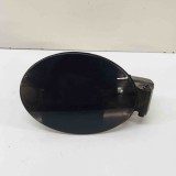 Capac rezervor combustibil JAGUAR F-PACE X761 2022 OEM: MK83-27936-AA 31650484