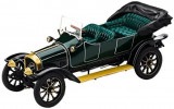 Macheta Oe Audi Typ A 1910 Verde 1:43 5030900903