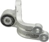 LEMF&Ouml;RDER 42451 01 Suport motor