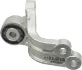 LEMF&Ouml;RDER 42451 01 Suport motor