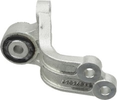 LEMF&Ouml;RDER 42451 01 Suport motor