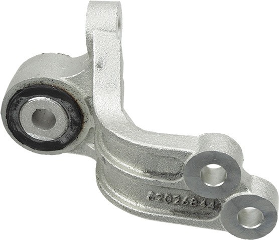LEMF&Ouml;RDER 42451 01 Suport motor