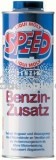 Aditiv benzina Speed Liqui Moly 1 L 5105