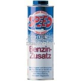 Aditiv benzina Speed Liqui Moly 1 L 5105