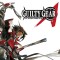 Guilty Gear XX Accent Core Plus Wii