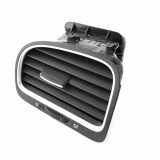 Dezmembrari Grila Ventilatie Interior Stanga Oe Volkswagen Golf 6 2008-2013 5K0819703, General