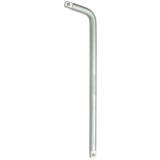 Topmaster 330297 - Antrenor cu patrat cotit 1/2 inch
