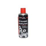 Spray degripant antirugina 400 ml Breckner pentru piese blocate