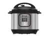 Instant Pot Duo+ 6, Whisper QuietV4 5.7L