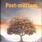 POST-MORTEM-DAVID LAGERCRANTZ-367874