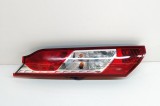 Lampa spate st&acirc;nga FORD TRANSIT CONNECT 2018 OEM: DT11-13405-AC 25833861