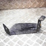 Suport bara de protecție st&acirc;nga față OPEL MOVANO B Furgon 2014 OEM: 8200808374 17191528