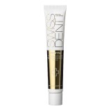 Cumpara ieftin Pasta de dinti pentru albire Crystal, 50 ml, Swissdent
